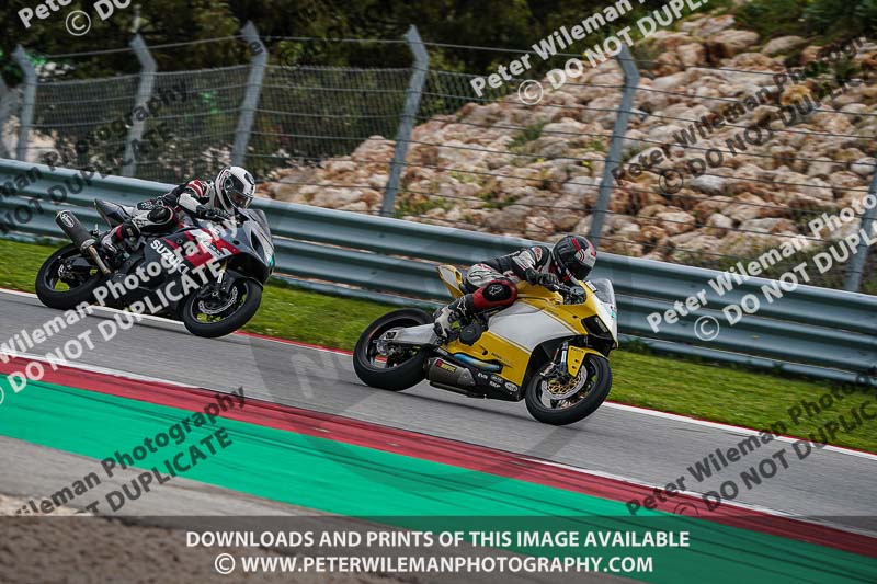motorbikes;no limits;peter wileman photography;portimao;portugal;trackday digital images